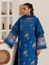 DU-09 | 3 PC Khaddar